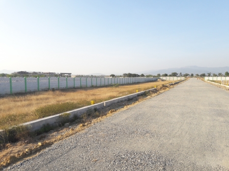 10) Tirupati Properties Aero gardens - TUDA Plots for Sale Nearer to Deccan Training Center Tirupati.jpg